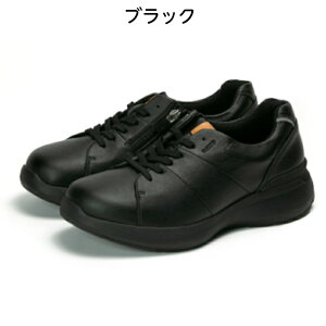 y30P13{zAVbNX EH[LOV[Y fB[X L 5E AVbNX Ladies KNEESUP(fB[X j[YAbv) RAKUWALK NEH[N R^Cv RL-9015 ubN lCr[ IW