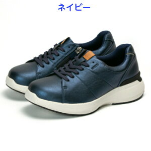 yyVX[p[SALEP13{zAVbNX EH[LOV[Y fB[X L 5E AVbNX Ladies KNEESUP(fB[X j[YAbv) RAKUWALK NEH[N R^Cv RL-9015 ubN lCr