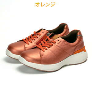 AVbNX EH[LOV[Y fB[X L 5E AVbNX Ladies KNEESUP(fB[X j[YAbv) RAKUWALK NEH[N R^Cv RL-9015 ubN lCr[ IW Ђ̒ɂ Or 