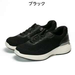 y30P13{zAVbNX EH[LOV[Y fB[X L 5E AVbNX Ladies KNEESUP(j[YAbv) RAKUWALK NEH[N R^Cv bV RL-9016 ubN lCr[ x[W 