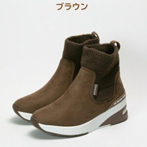 y3020`4HP3{zTChSA Xj[J[ fB[X Xgb` GA\[ u[c ~bVFN 5030 ubN uE   V[g wlC fB[X EFbW\[ 