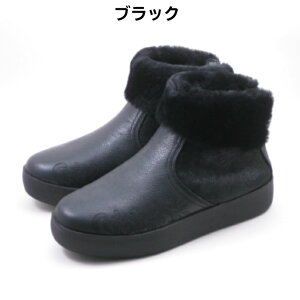 yyVX[p[Z[P10{zV[gu[c fB[X {v ₷  u\ bussola U[[gu[c 2125 ubN x[W  obNt@Xi[ 2WAYdl N g y 