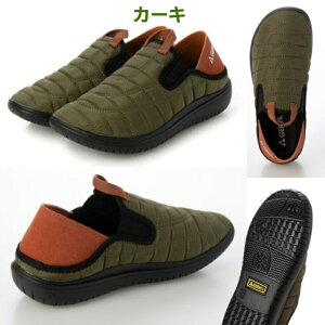 GERRY WF[ bNV[Y fB[X y T{T_ GR-5550 ubN J[L x[W bh Xb| NbO ou[V LbN_E Rf C Lv Xj[J[ AEg