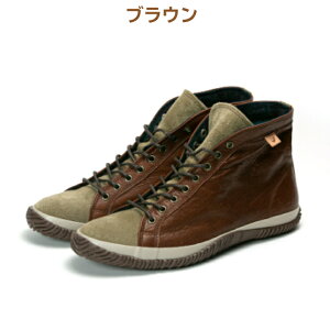 y12/1P13{zXsO[u fB[X Y Xj[J[ SPINGLE MOVE SPM 450 uE bhuE ICbNXU[ nCJbg XsO[ V[Y xA Rr {