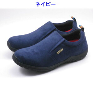 bNV[Y Y XeB RUSTY 8234 lCr[ O[Xb| JWAV[Y  Xj[J[ hXj[J[ EH[LOV[Y AEghA ӂӂC\[ 