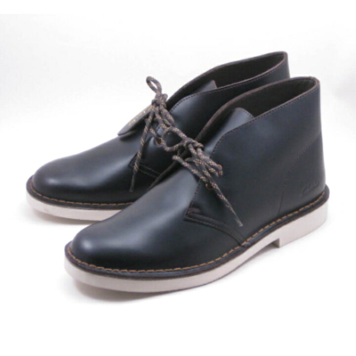 楽天市場】【楽天スーパーSALE☆P10倍】クラークス デザートブーツ  