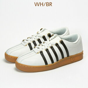 y}\P10{zP[XCX K-SWISS Y Xj[J[ NVbN88 CLASSIC 88 VTG 3610214 WH/NV/RD WH/BR  U[ [Jbg V[Y C zCgn 