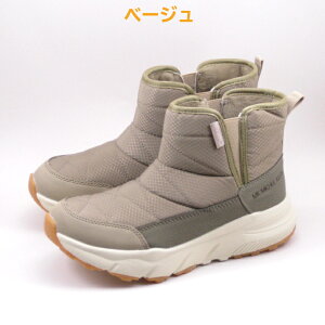 _Eu[c fB[X ₷ ~bVFN 5028 ubN  x[W V[gu[c TChSA  h y hu[c {ACjO V g EB^[u[c ~