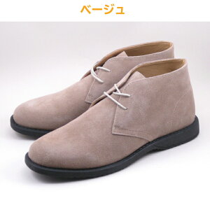 yyVX[p[Z[P5{zfU[gu[c Y {v XG[h VIVA GRAFFITI roOtBeB241 _[NuE x[W 2ACbg `bJu[c vC [XAbvu[c Ehg