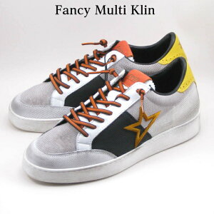 y12/1P13{zcetti ZbeB Zb` Y C-1302 zCg  }`J[ ^oR uE  U[Xj[J[ lXj[J[ {v {u ʉ ꉟ made in spain 