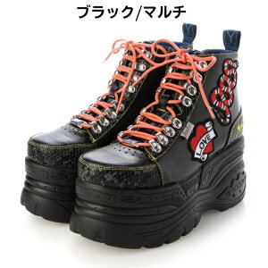 y}\P10{z[XP yosuke  u[c fB[X 2601142 ubNO[ g ubN}` n[g 蕝 3E bytXj[J[ 9cm q[ SVbN [^