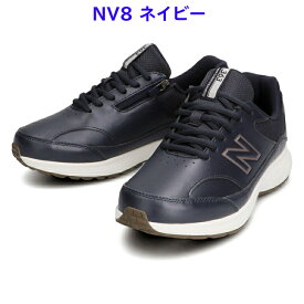 【お買い物マラソンP5倍】ニューバランス レディース スニーカー NEWBALANCE WW363 BK8 ブラック 黒 NV8 ネイビー CH7 シルバー ウォーキングシューズ サイドファスナー カジュアル おしゃれ 靴 くつ 送料無料