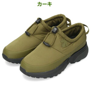 yyVC[OXӍP5{zh Y EB^[bNV[Y Xm[u[c _Eu[c fTg DESCENTE WINTER MOCK DM1SJD50 Xb| g h ۉ h h V[gu[c h