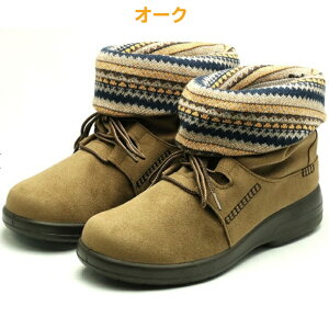 y3020`4HP3{zATq gbvhC fB[X V[gu[c TDY3883 ubN I[N K Sh GORE-TEX SAebNX 3E y h h h  [Y キ