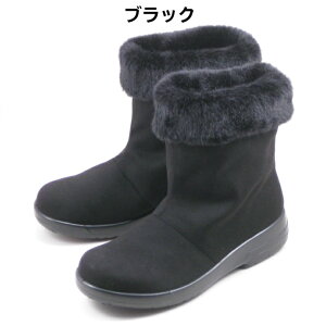 ATq gbvhC fB[X V[gu[c TDY3911 ubN _[NuE I[N Sh GORE-TEX SAebNX 3E y h h h 2WAY ~C { ASAHI TOPDRY 