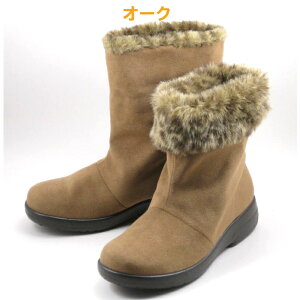 y}\P13{zATq gbvhC fB[X V[gu[c TDY3911 ubN _[NuE I[N Sh GORE-TEX SAebNX 3E y h h h 2WAY ~C { ASA