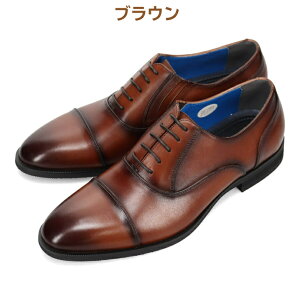 yyVC[OXӍP10{z[eVA LUTECIA rWlXV[Y 3E  L LU7805 ubN uE Y hXV[Y amC C vC RC }hX H Xg[g`