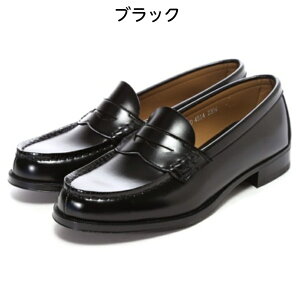 n^ [t@[ 4514 fB[X HARUTA RC[t@[ ubN uE 21.5`26.0cm 2E Z w ʊw w C q ₷  Y 傫TCY 