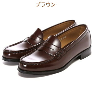 n^ [t@[ 4514 fB[X HARUTA RC[t@[ ubN uE 21.5`26.0cm 2E Z w ʊw w C q ₷  Y 傫TCY 