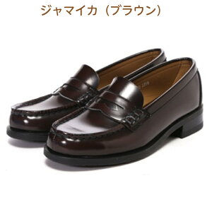 n^ [t@[ 4505 fB[X HARUTA RC[t@[ ubN uE 22.0`26.0cm 3E L  Z w ʊw w C q ₷  Y 傫TCY 