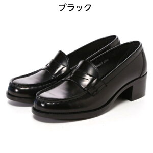n^ [t@[ 4603 fB[X HARUTA RC[t@[ ubN uE q[4.5cm 22.5`25.5cm 3E L  Z w ʊw w C q ₷  Y 傫TCY 