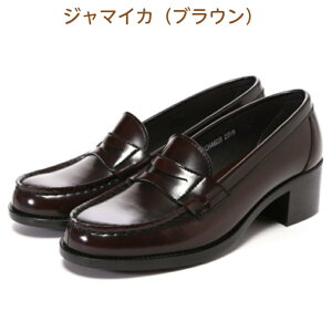 n^ [t@[ 4603 fB[X HARUTA RC[t@[ ubN uE q[4.5cm 22.5`25.5cm 3E L  Z w ʊw w C q ₷  Y 傫TCY 