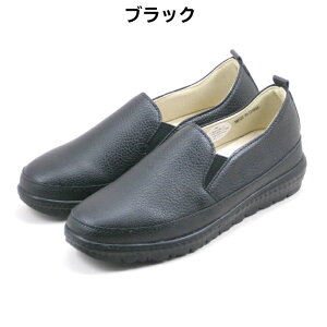 fB[X V[Y Xb| y Partam p[^X|[c NO.70 ubN x[W zCg O[ uE Xj[J[ RtH[g Cq[ y^R EhgD y ɂȂ 