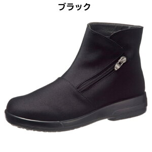 y}\P13{zATq gbvhC fB[X V[gu[c TDY3985 ubN O[ C Sh GORE-TEX SAebNX 3E y h h h { ASAHI TOPDRY ̓ 