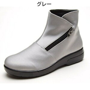 ATq gbvhC fB[X V[gu[c TDY3985 ubN O[ C Sh GORE-TEX SAebNX 3E y h h h { ASAHI TOPDRY ̓ 