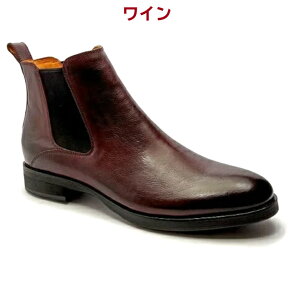 yyVC[OXӍP13{zTChSAu[c Y {v RAUDi EfB R-23202 ubN C JWAV[Y vC  Ԓ U[ 