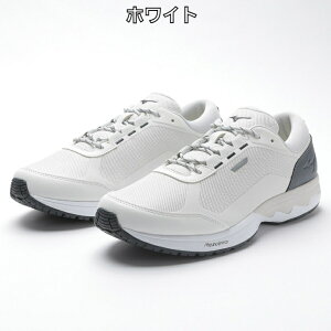 y3020`4HP3{z~Ym EH[LOV[Y Y 3e L EG[uNXC[1 MIZUNO B1GE2302 mizuno wave XE-1 B1GE230201 zCg B1GE230214 lCr[ Xj[J[ V[Y RC [Jbg 