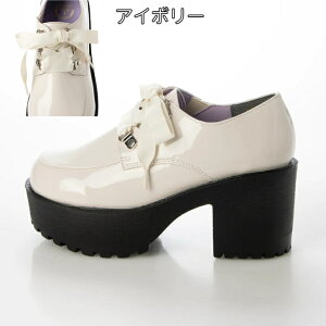 yBLACK FRIDAYGg[P5{z[XP yosuke [XAbvV[Y pvX  fB[X 4450002 AC{[ ubN 蕝 3E {[X 8cm q[ SVbN [^ bN X