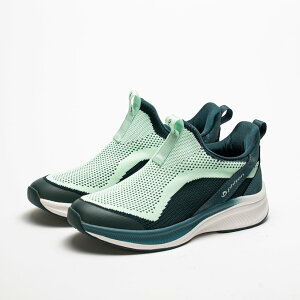 yyVC[OXӍP5{zphiten t@Ce bƃV[Y Xj[J[ L002 ubN/AC{[/p[v/O[ LXj[J[ V[Y