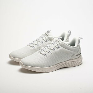 yyVC[OXӍP5{zphiten t@Ce fB[X bƃV[Y Xj[J[ L005 ubN/AC{[/sN/lCr[ K ʋ ʊw LXj[J[ V[Y