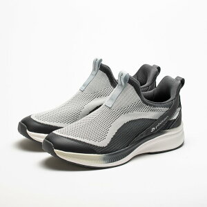 yBLACK FRIDAYP10{zphiten t@Ce Y bƃV[Y Xj[J[ M002 ubN u[ O[   K y ɂ JbvC\[ ʋ ʊw MXj[J[ V[Y 