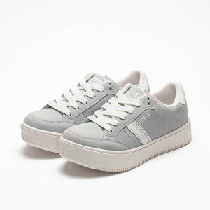 yBLACK FRIDAYGg[P5{zEDWIN GhEB JWA V[Y fB[XXj[J[ I[V[Y Xj[J[ y y Ȃ TbNX x[W 23.0cm`24.5cm 4374