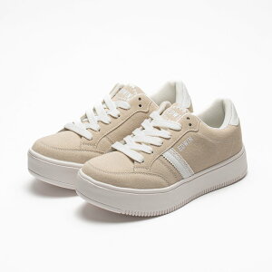 yBLACK FRIDAYGg[P5{zEDWIN GhEB JWA V[Y fB[XXj[J[ I[V[Y Xj[J[ y y Ȃ TbNX x[W 23.0cm`24.5cm 4374