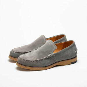 Xb| Y XG[h REDWOOD RIVER bhEbh o[ RX02 JVV[Y lCr[O[ amC JWAV[Y 