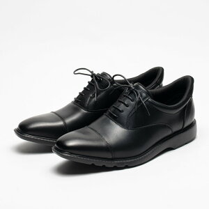 yBLACK FRIDAYGg[P5{zrWlX V[Y am I[V[Y @`m nYt[ y ȒPE _炩 [t@[ubN Xg[g`bvubN 24.0cm`27.0cm 8011 