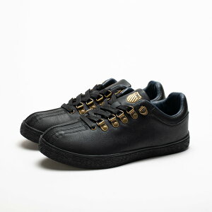 y3020`4HP3{zP[XCX K-SWISS Xj[J[ VZeBbN U[ X[X22 KSM0022 ubN uE  F Y ^EJWA Y C rWlX 