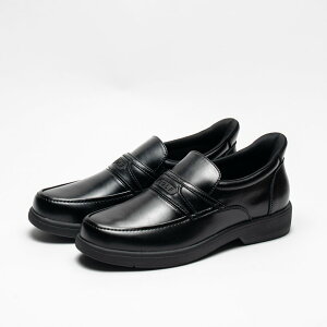 y11/1P5{zGOLF St rWlX V[Y am I[V[Y RtH[g nYt[ ȒPE ubN uE 24.5cm`27.0cm 334