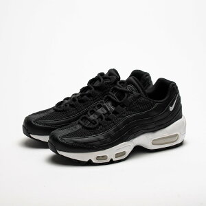 iCL GA}bNX fB[X  NIKE WMNS AIR MAX 95 iCL EBY GA }bNX 95 DH8015 001 ubN/zCg Xj[J[ V[Y 