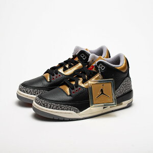 iCL Xj[J[ fB[X W[_ NIKE GA W[_3 g Xj[J[ fB[X WMNS AIR JORDAN 3 RETRO ubNS[h CK9246-067 