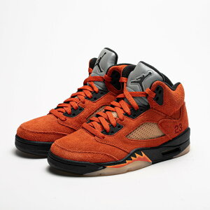 y}\P13{ziCL Xj[J[ fB[X W[_ NIKE WMNS AIR JORDAN 5 RETRO iCL GAW[_5 g Xj[J[ bh DD9336-800 
