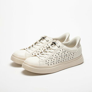 Xj[J[ fB[X  C Ȃ Xb| y PARTAM p[^ JWA V[Y 26050 zCg v`i  ₷ y ӂӂ tbg wl V[Y ̓ 