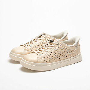 Xj[J[ fB[X  C Ȃ Xb| y PARTAM p[^ JWA V[Y 26050 zCg v`i  ₷ y ӂӂ tbg wl V[Y ̓ 