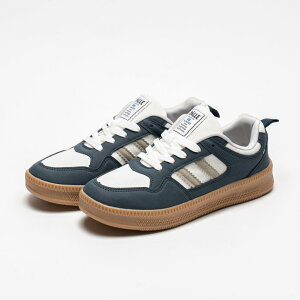 yBLACK FRIDAYGg[P5{zPALLE | Xj[J[ V[Y wl I[V[Y ɂ ȒP y lCr[ x[W 22.5cm`24.5cm 403