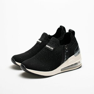 q[AbvXj[J[ fB[X MICHEL KLEIN ~bVFN GA[\[ Xb| 7cmq[ Xj[J[ 442 ubN zCg O[ wl V[Y 