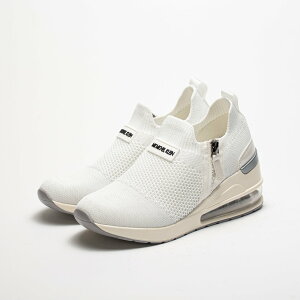 q[AbvXj[J[ fB[X MICHEL KLEIN ~bVFN GA[\[ Xb| 7cmq[ Xj[J[ 442 ubN zCg O[ wl V[Y 