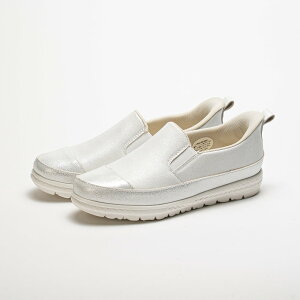 Xb| fB[X C Ȃ y Partam p[^ TChSA V[Y 7110 ubN zCg v`i   wl y 炩 ӂӂ NbV V[Y ̓ 